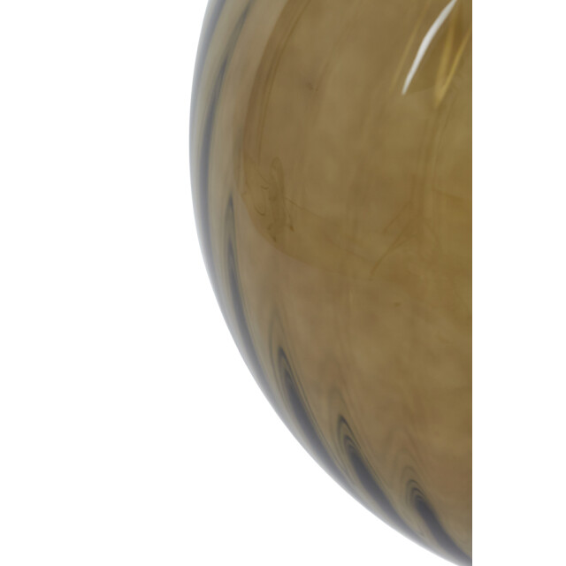 Light & Living hanglamp magdala 40x40x40 - 2319337 large