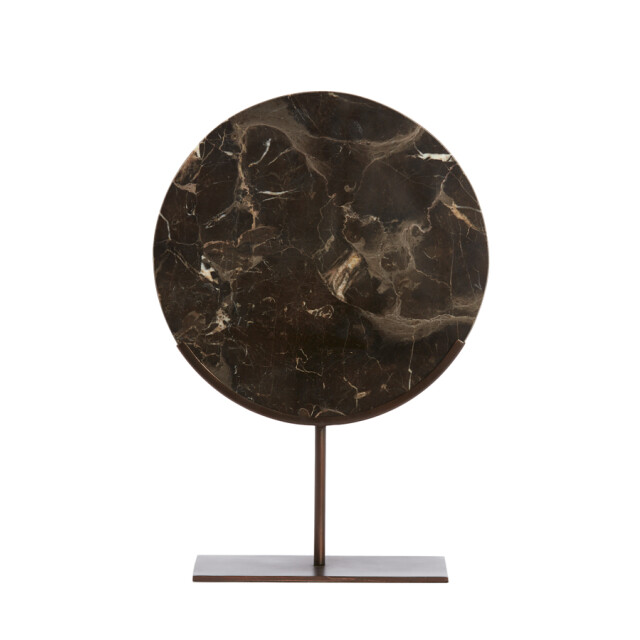Light & Living ornament moreno 35x10x51.5cm - 2888157 large