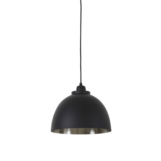 Light & Living hanglamp kylie 30x30x26 - 2319190 large