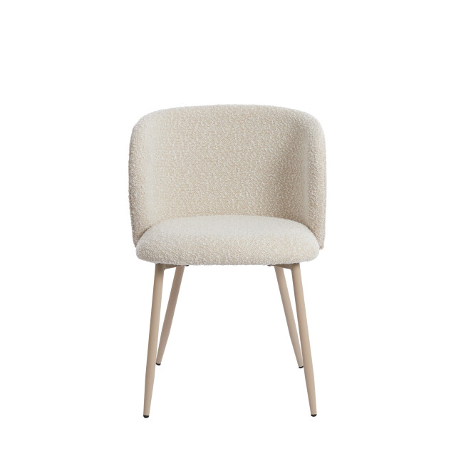 Light & Living eetkamerstoel elyna 56x55x79cm - 2883550 large