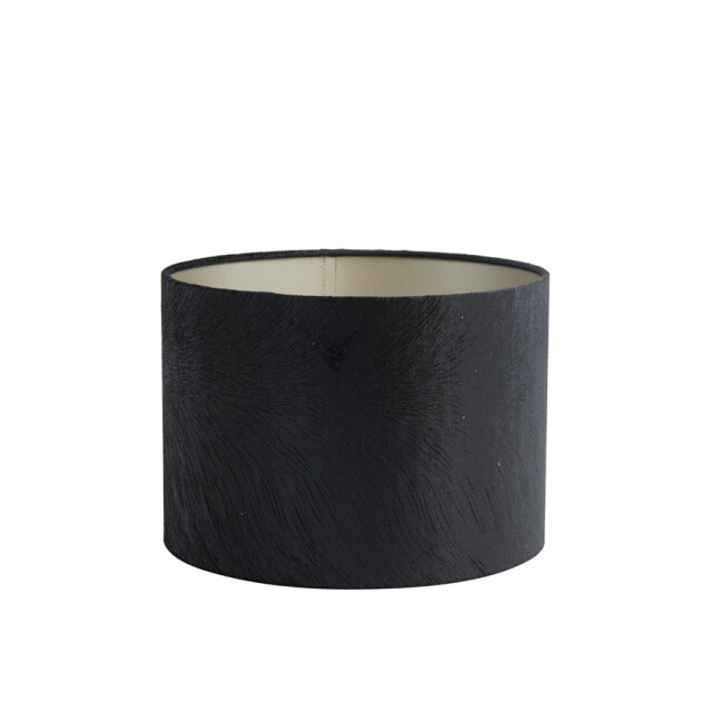 Light & Living lampenkap lubis Ø40x30cm - 2655549 large