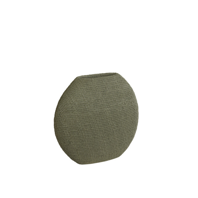 Light & Living vaas mashaba 40.5x14.5x36.5 - 2654297 large