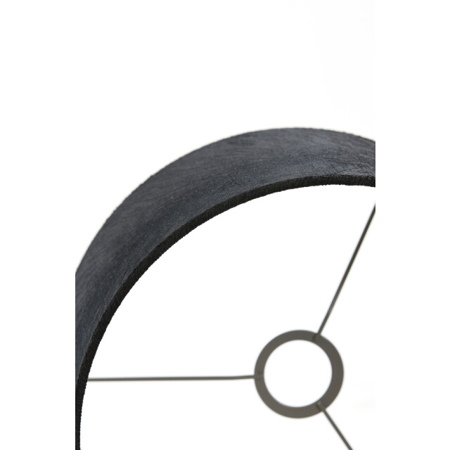 Light & Living lampenkap lubis Ø40x30cm - 2655549 large