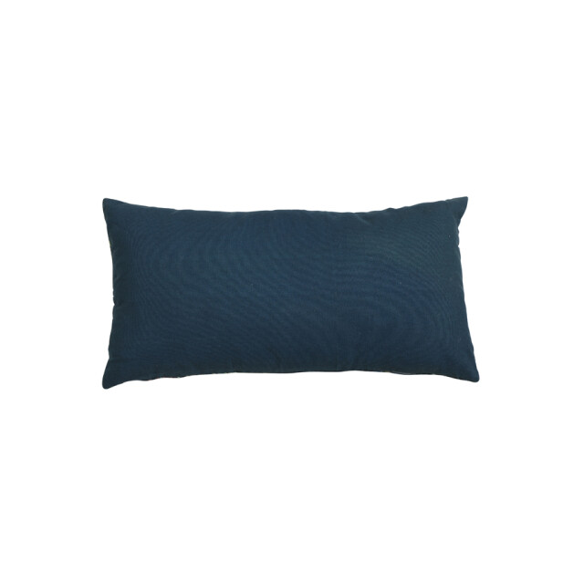 Light & Living kussen juruti 60x30cm - 2799796 large