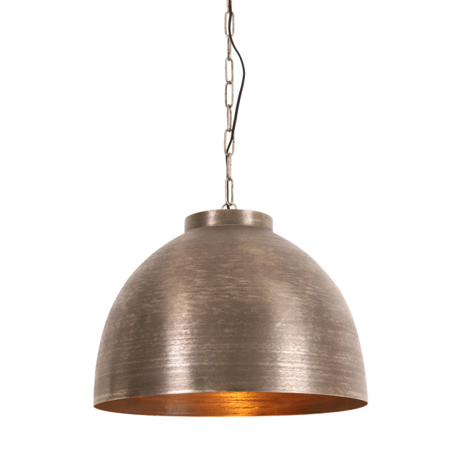 Light & Living hanglamp kylie 60x60x42 - 2319075 large