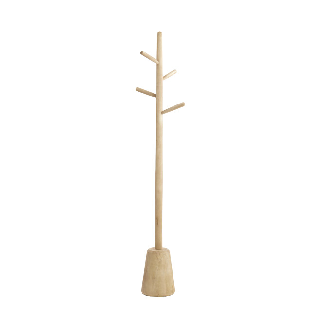 Light & Living lampenkap yenice Ø20x152cm - 2883121 large