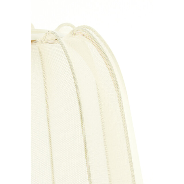 Light & Living tafellamp plumeria Ø34x60cm - 2406684 large