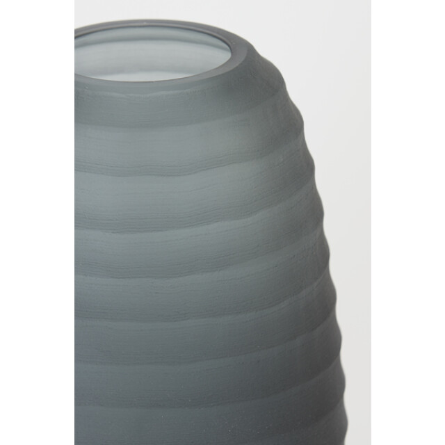 Light & Living vaas somero 15.5x15.5x24.5 - 2654072 large