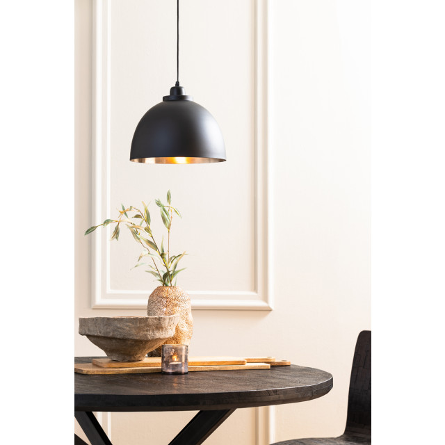 Light & Living hanglamp kylie 30x30x26 - 2319190 large