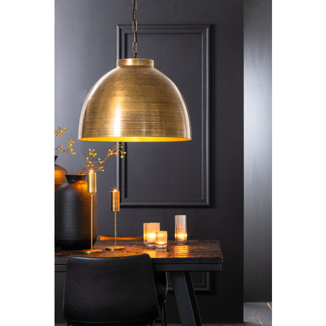 Light & Living hanglamp kylie 60x60x46.5 - 2319215 large