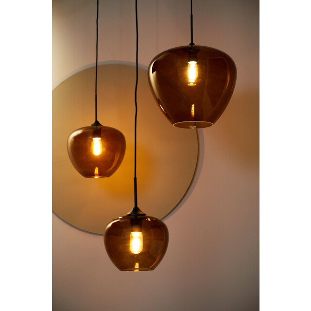 Light & Living hanglamp mayson Ø40x34cm - 2319406 large