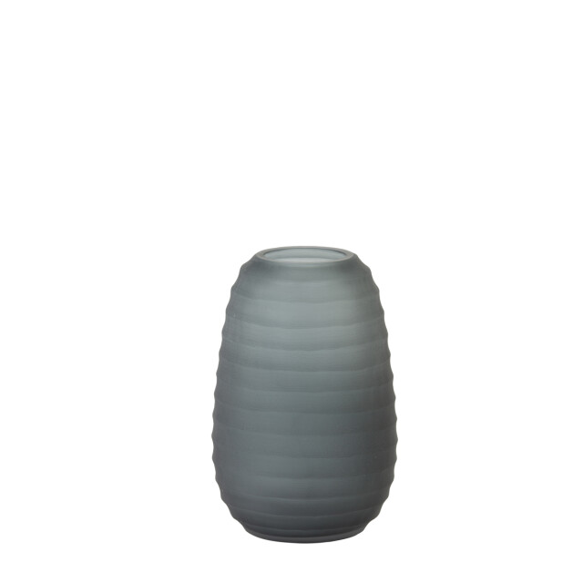 Light & Living vaas somero 15.5x15.5x24.5 - 2654072 large