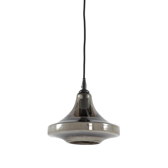 Light & Living hanglamp dailyn 25x25x25 - 2319220 large