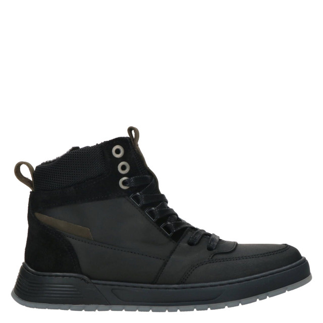 Dstrct veterboot outlet