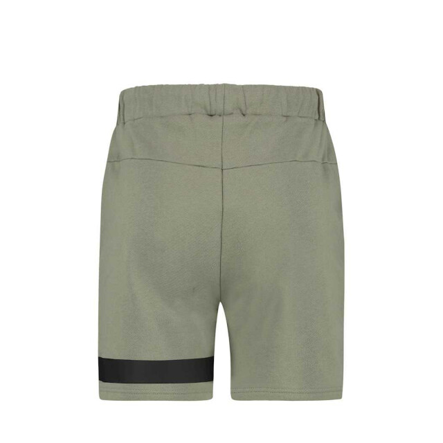 Purewhite Shorts jogging pw 1 20010511 large