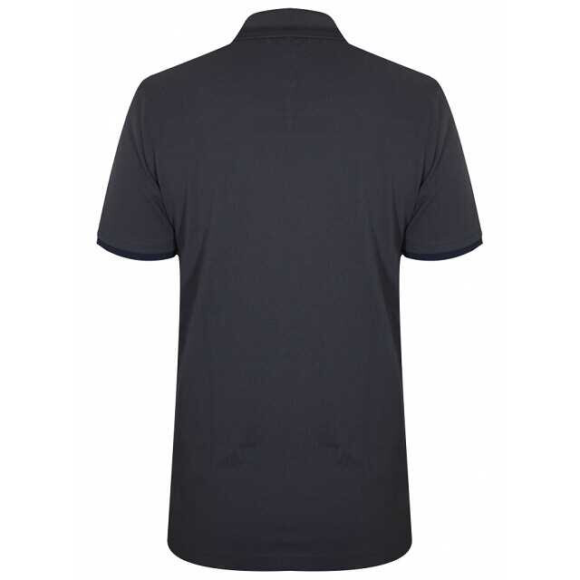 EA7 Polo shirt 18 1994 3ZPF79/PJ61Z/1994 large