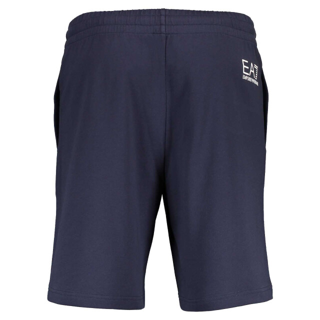 EA7 Shorts bermuda navy 20 3HPS57/PJ05Z large