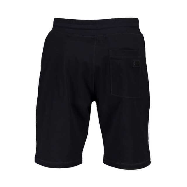 Antony Morato Shorts pocket zip night MMFP00187 FA150026 large
