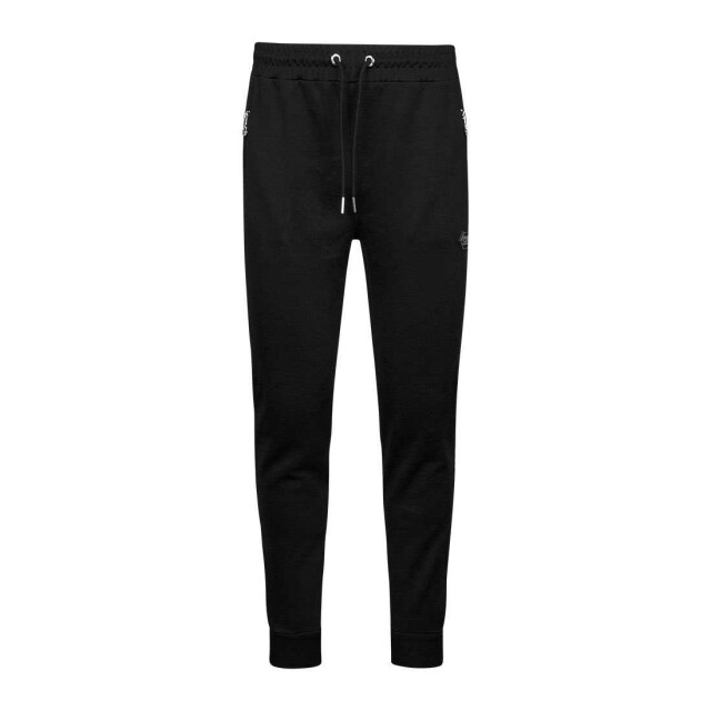 Cruyff CA26402114 Broeken Casual Print / Multi CA26402114 large