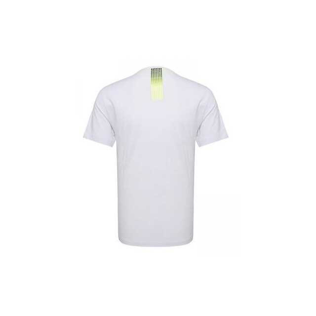 EA7 Polo t-shirt 18 3ZPTC0/PJ03Z/1100 large