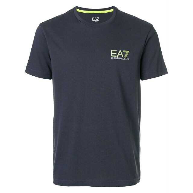 EA7 Polo shirt 18 1994 i 3ZPT14/PJJ6Z/1994 large