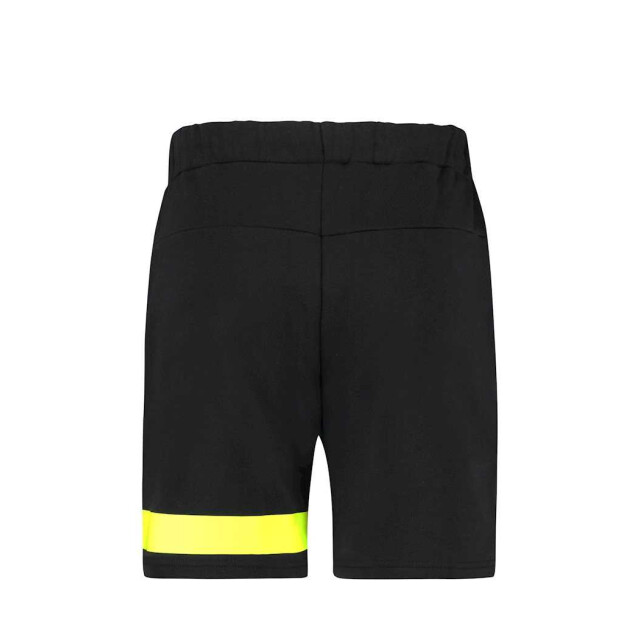Purewhite Shorts jogging pw 1 20010511 large