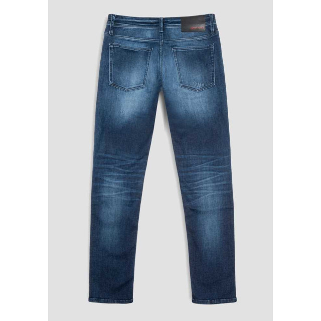 Antony Morato Jeans ozzy 22 w01447 MMDT00241 FA750309 large