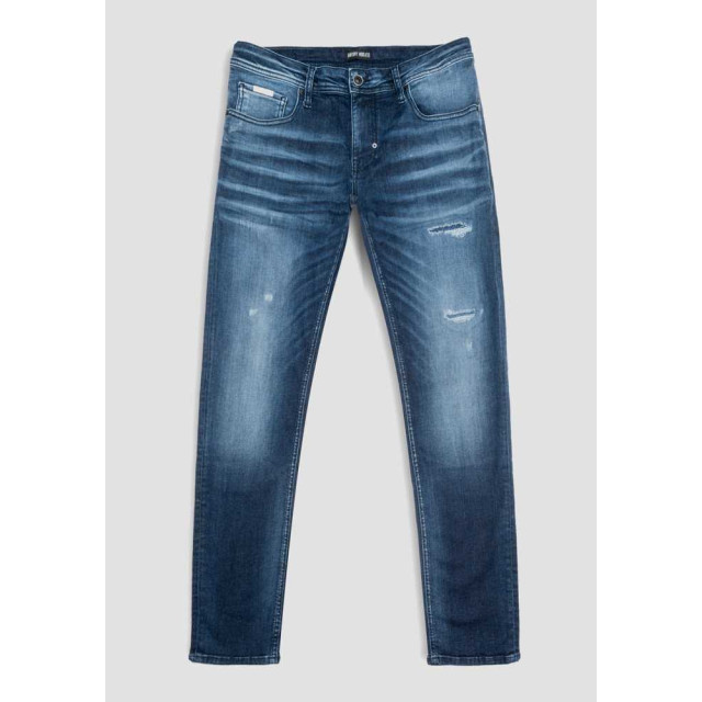 Antony Morato Jeans ozzy 22 w01447 MMDT00241 FA750309 large