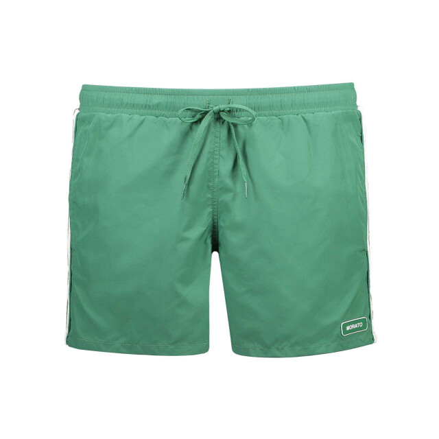 Antony Morato Zwembroek beachwear short MMBW00057 FA600101 large