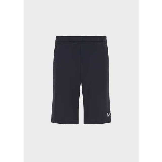 EA7 Shorts bermuda a 22 navy 8NPS02 PJ05Z large