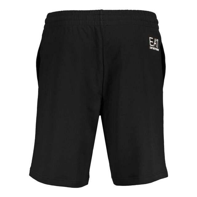 EA7 Shorts bermuda 20 3HPS57/PJ05Z large