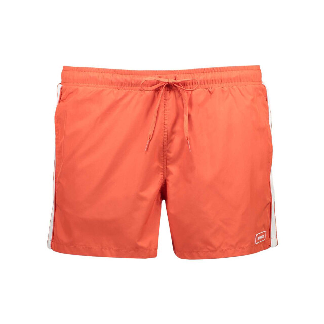 Antony Morato Zwembroek beachwear short MMBW00057 FA600101 large