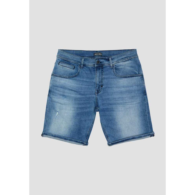 Antony Morato Shorts dave 22 w01498 MMDS00077 FA750344 large