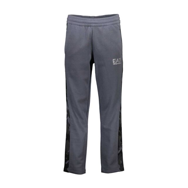 EA7 Trainingsbroek trouser 6GPP60/PJ07Z large