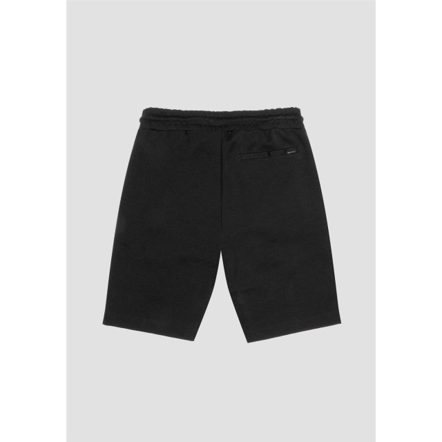 Antony Morato Shorts short 22 MMFS0005 FA150178 large