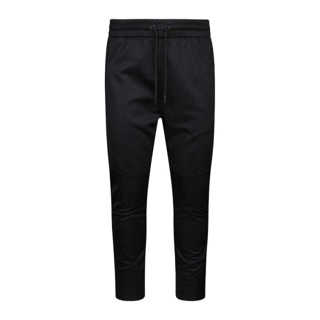 Cruyff CA221039 Broeken Casual Goud CA221039 large