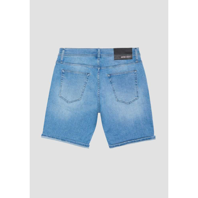 Antony Morato Shorts dave 22 w01499 MMDS00077 FA750344 large