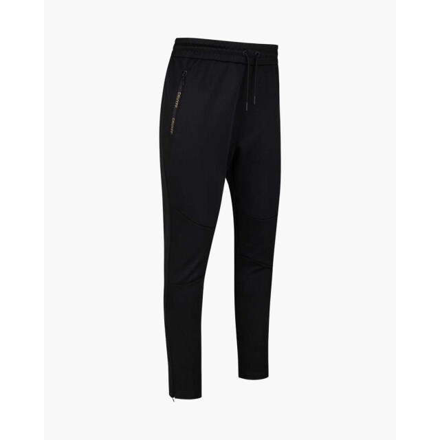 Cruyff CA221039 Broeken Casual Goud CA221039 large