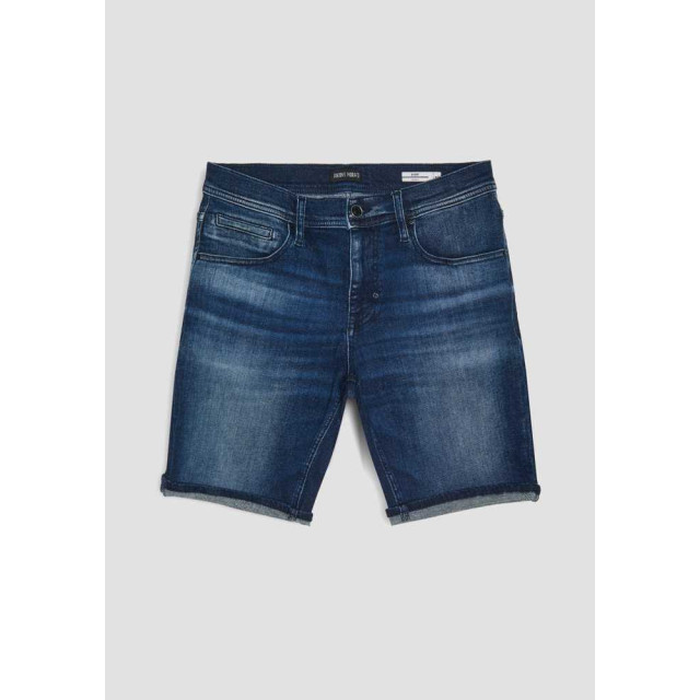 Antony Morato Shorts dave 22 w01497 MMDS00077 FA750344 large