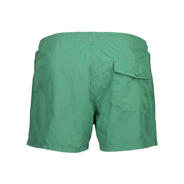 Antony Morato Zwembroek beachwear short MMBW00057 FA600101 large