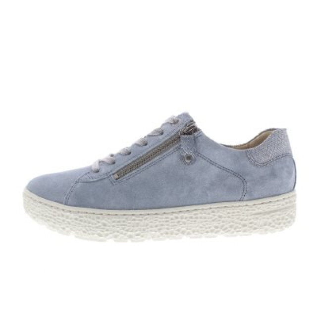 Hartjes Phil shoe 162.1401/34 43.42 large