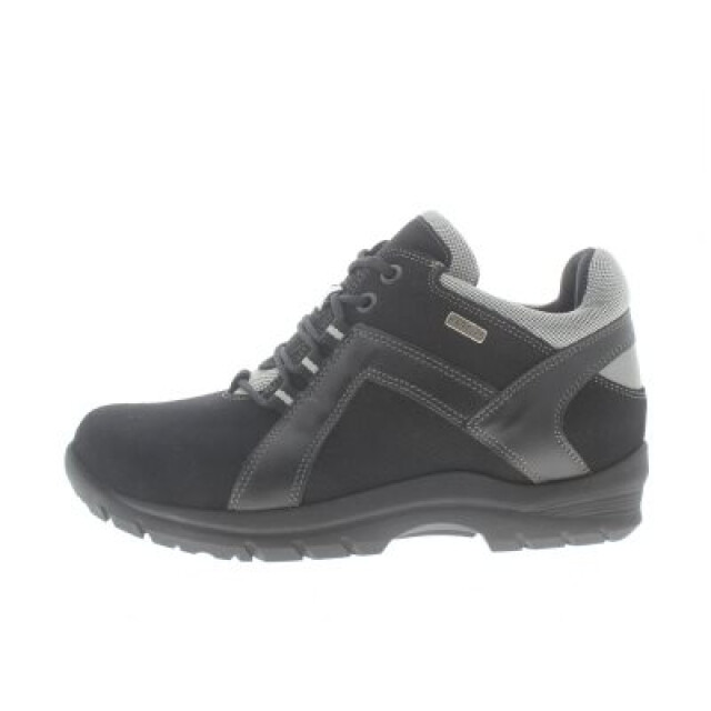 Hartjes Fitnesswalkingschuh h 212.2201/99 01.01 H large