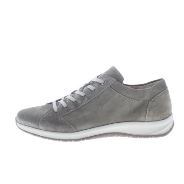 Hartjes Care sf shoe d 262.2309/99 66.00 large