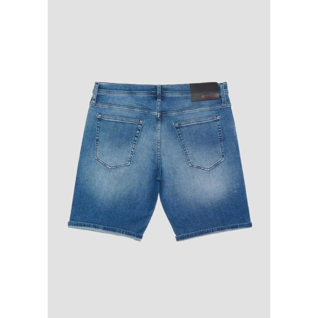 Antony Morato Shorts dave 22 w01498 MMDS00077 FA750344 large