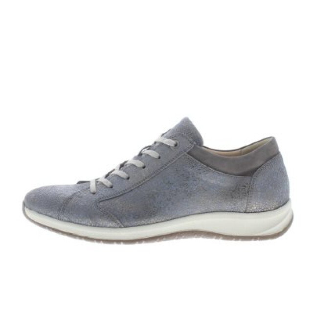 Hartjes Care sf shoe d 262.2307/99 35.35 D large