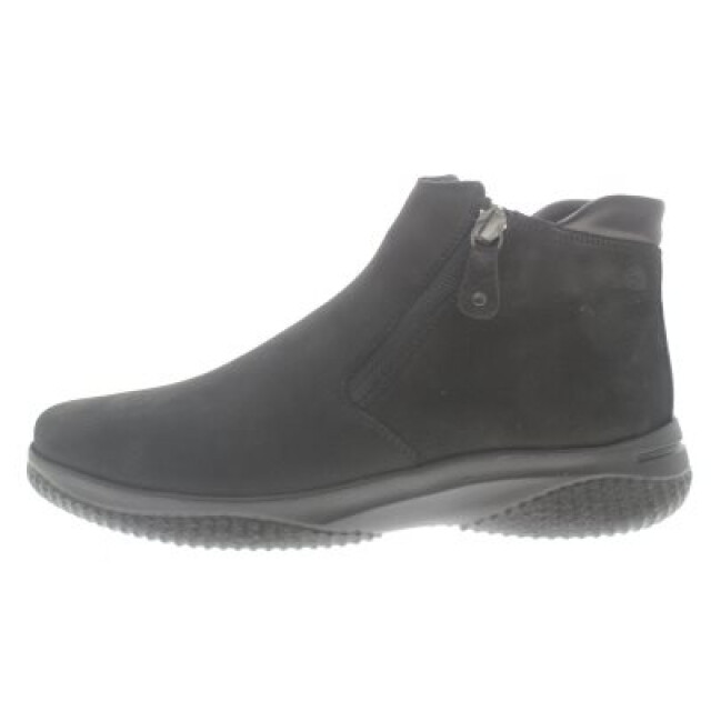 Hartjes Ethno boot g 172.1803/21 01.01 G large