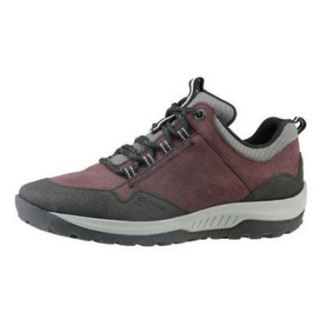 Hartjes Walker shoe 162.1201/52 01.87 large