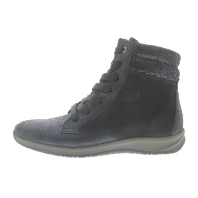 Hartjes Care sf boot 272.2309/99 47.47 large