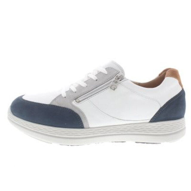 Ganter Karlludwig k/l 5-259848-0699-K/L large