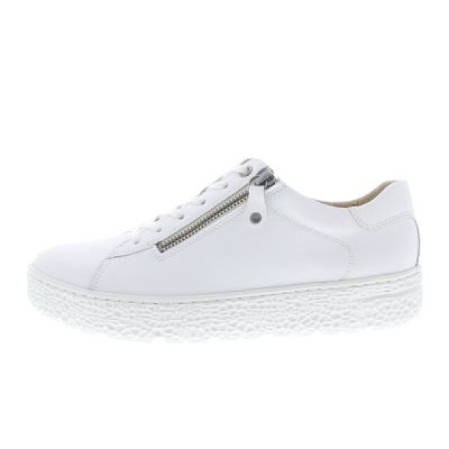 Hartjes Phil shoe 162.1409/99 02.02 large